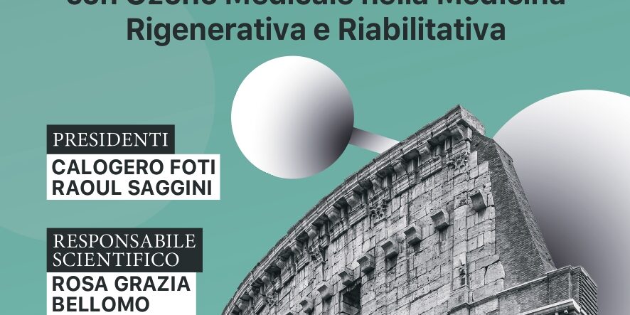 Programma Roma Ozono13_page-0001